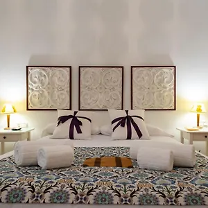 Descalzos Center By Valcambre Apartamento
